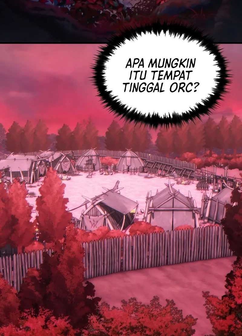 The 100th Regression of the Max-Level Player Chapter 53 - halaman 5