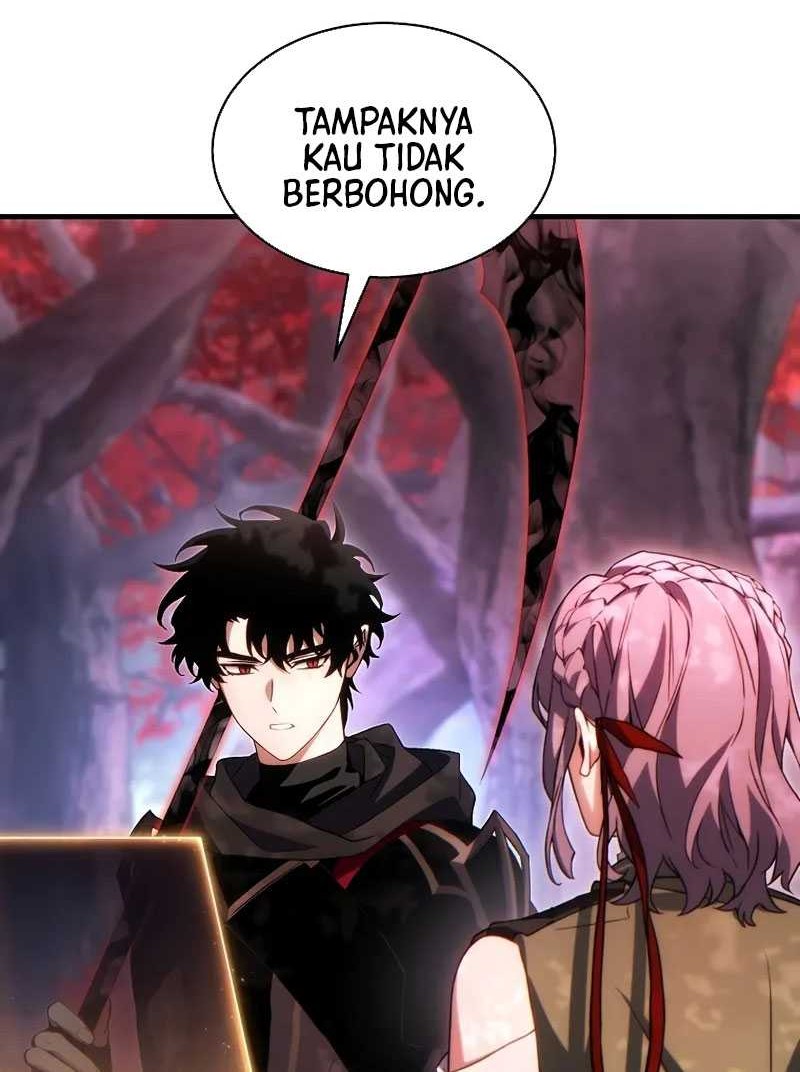 The 100th Regression of the Max-Level Player Chapter 53 - halaman 51