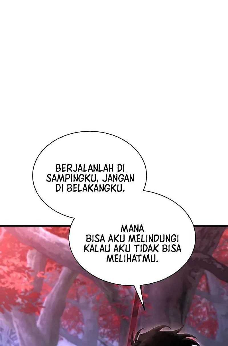 The 100th Regression of the Max-Level Player Chapter 53 - halaman 65
