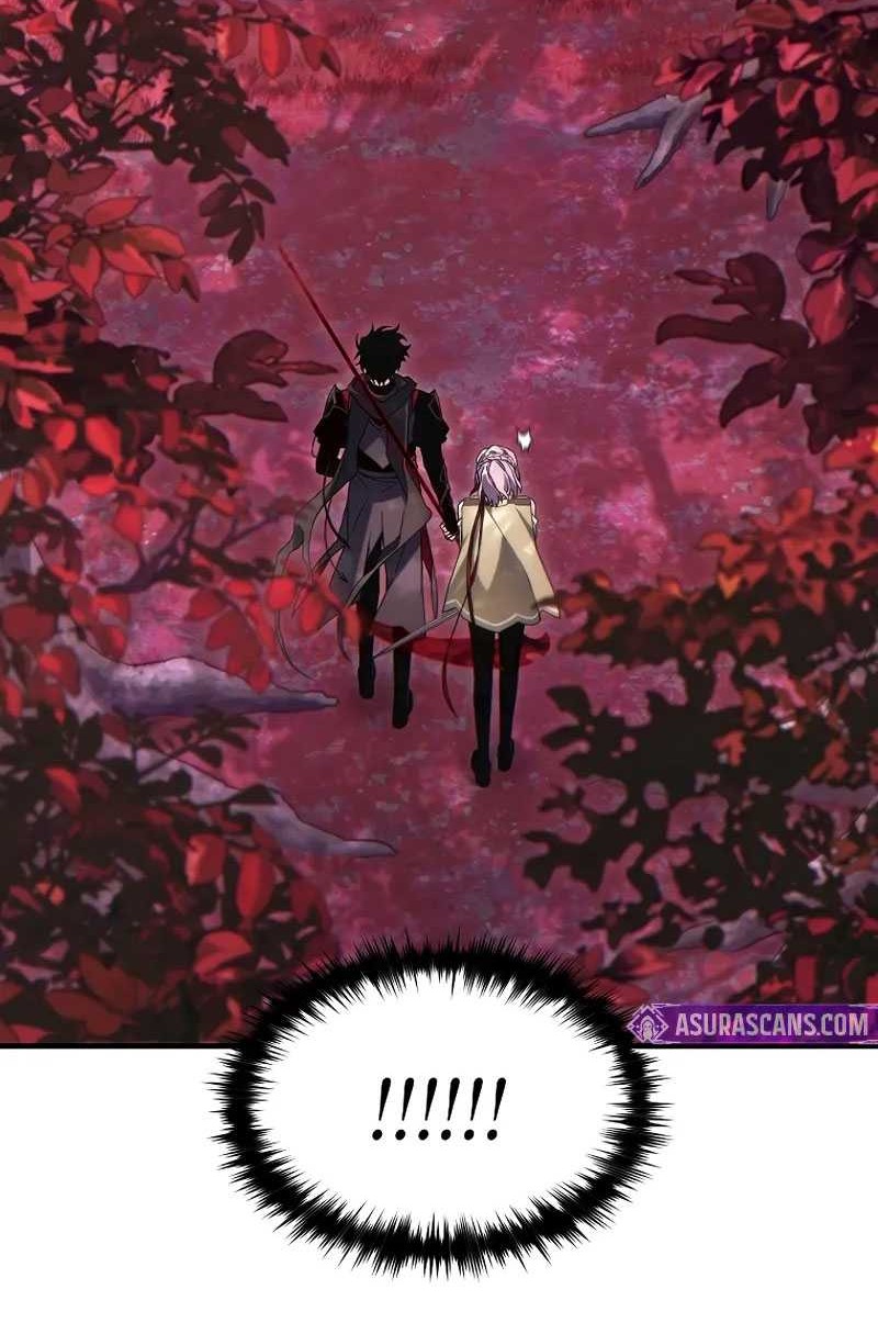 The 100th Regression of the Max-Level Player Chapter 53 - halaman 69