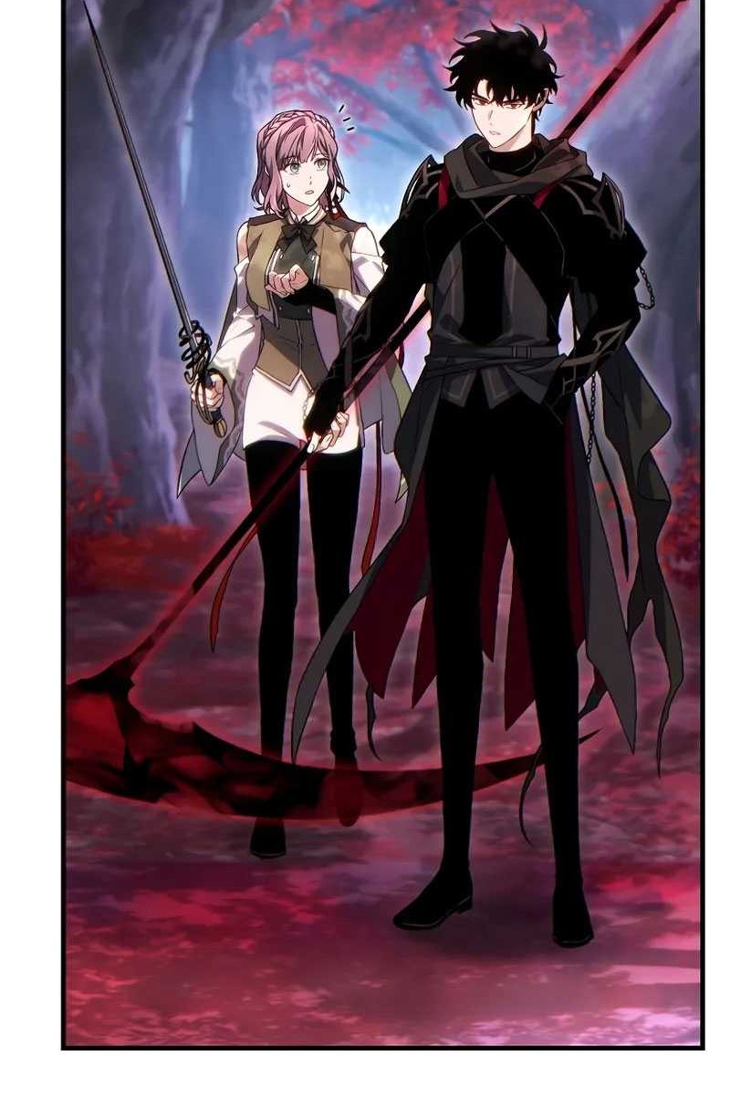 The 100th Regression of the Max-Level Player Chapter 53 - halaman 71