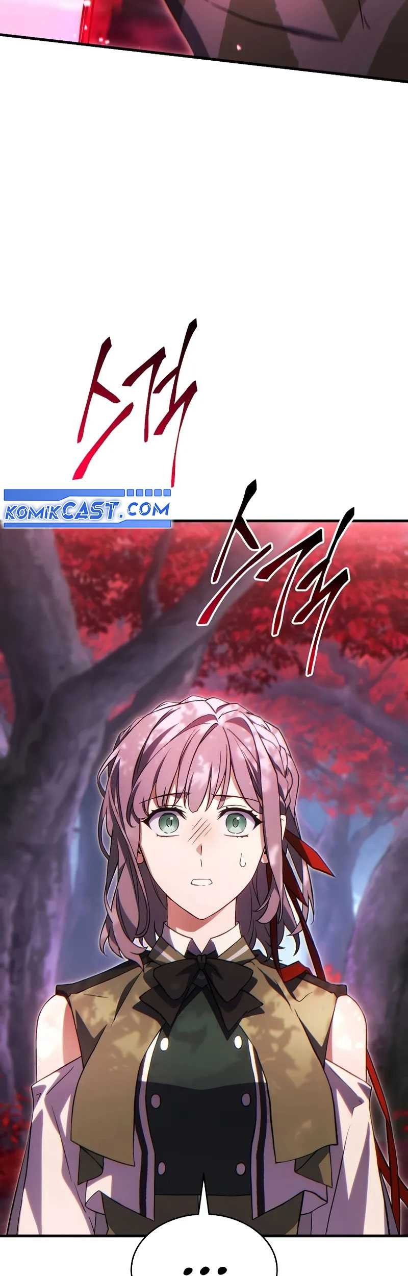 The 100th Regression of the Max-Level Player Chapter 53 - halaman 82