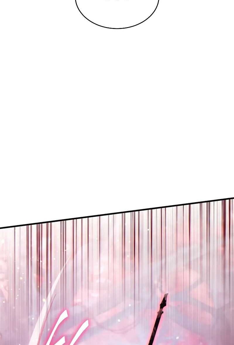 The 100th Regression of the Max-Level Player Chapter 53 - halaman 83