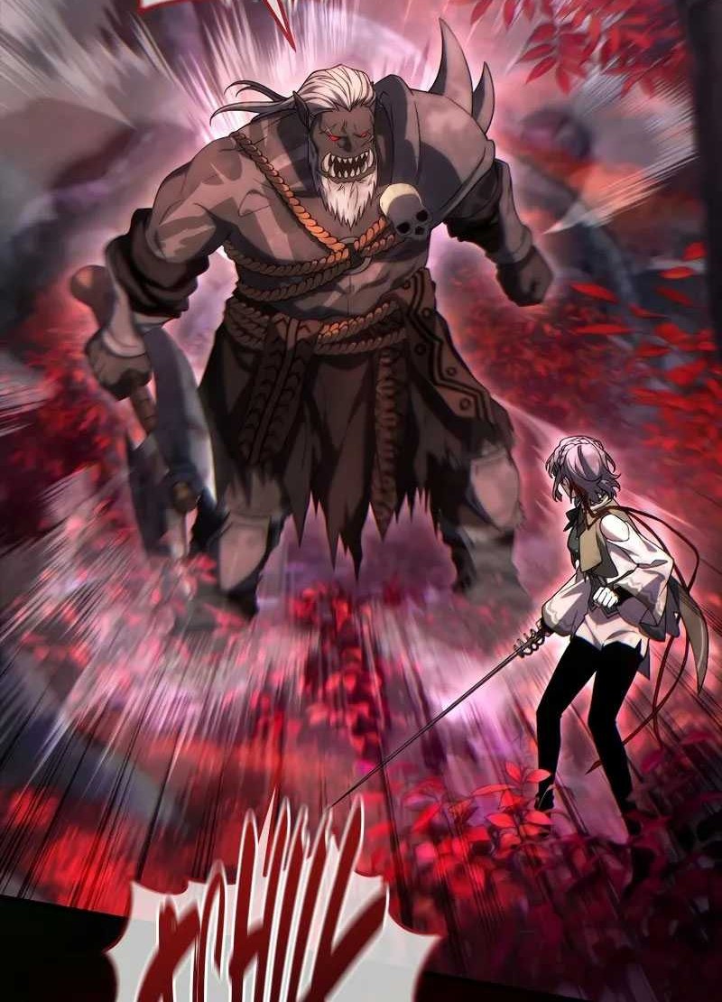 The 100th Regression of the Max-Level Player Chapter 53 - halaman 9