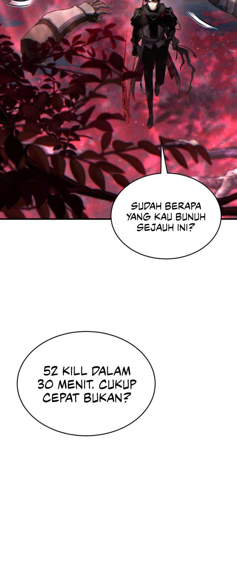 The 100th Regression of the Max-Level Player Chapter 54 - halaman 12