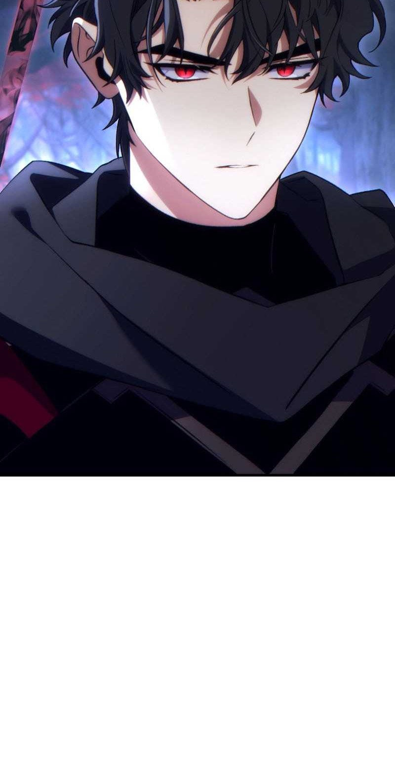 The 100th Regression of the Max-Level Player Chapter 54 - halaman 16