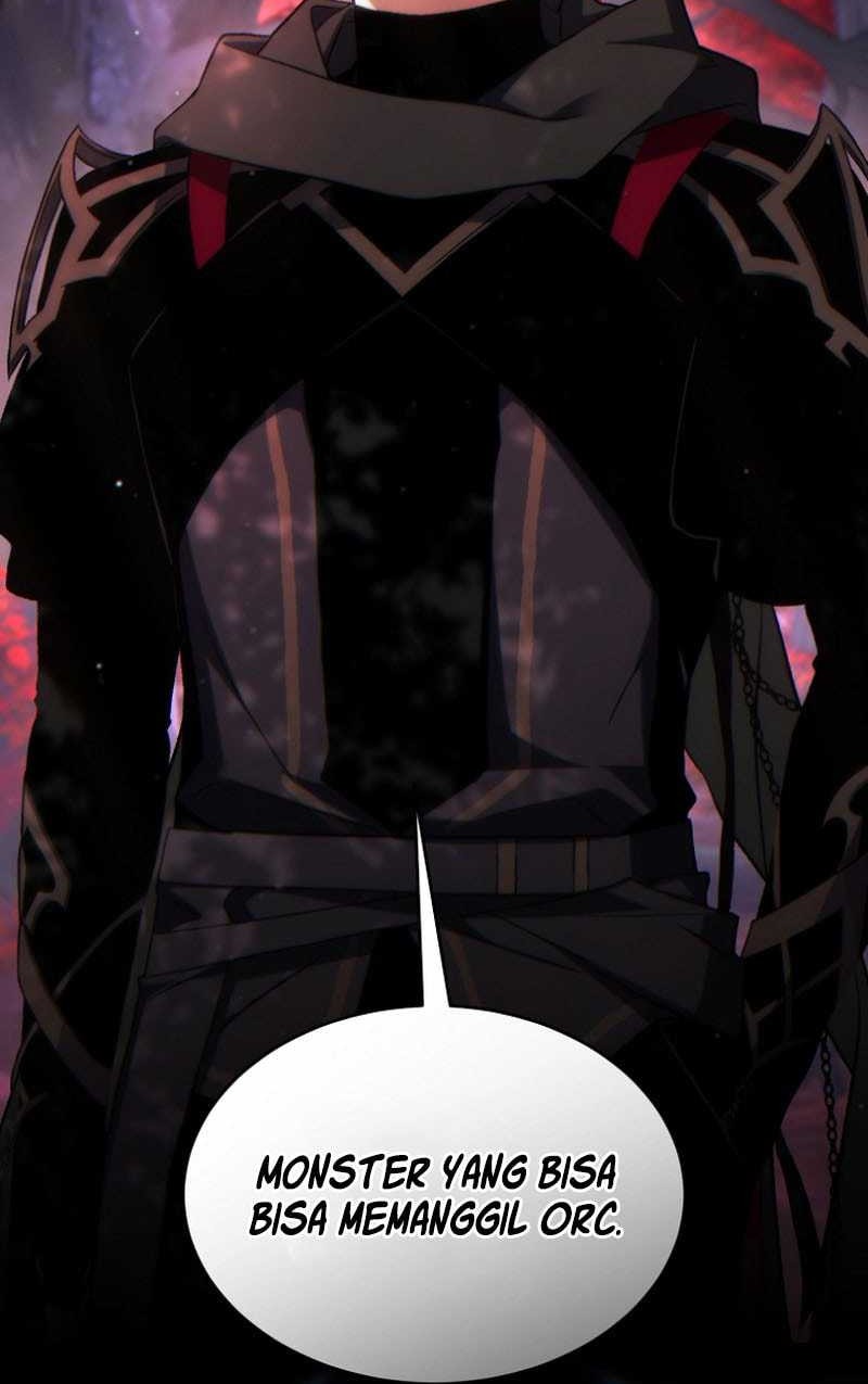 The 100th Regression of the Max-Level Player Chapter 54 - halaman 19