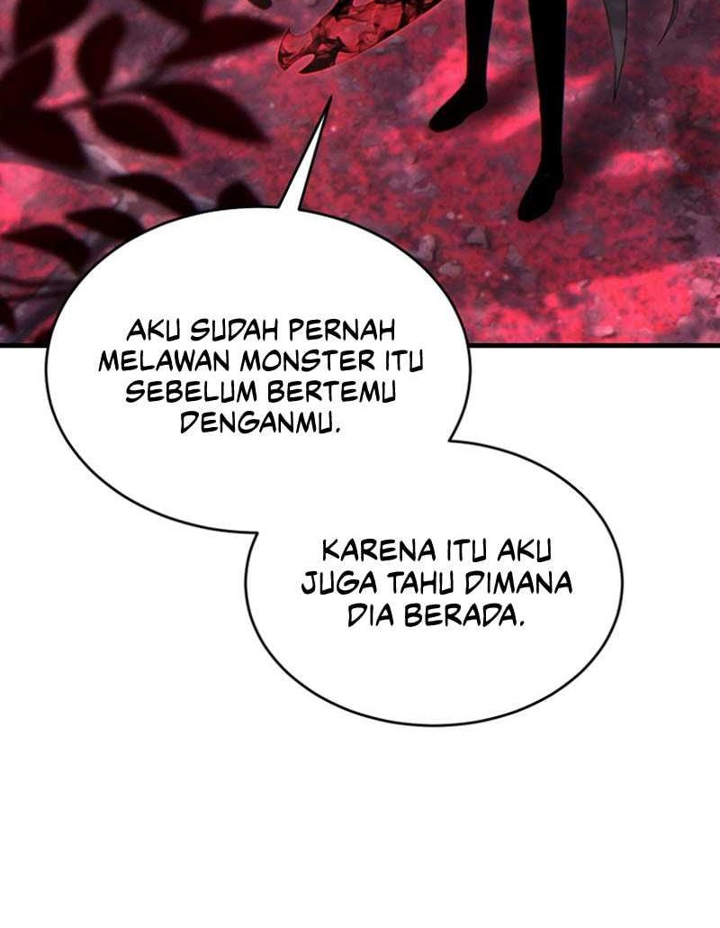 The 100th Regression of the Max-Level Player Chapter 54 - halaman 23