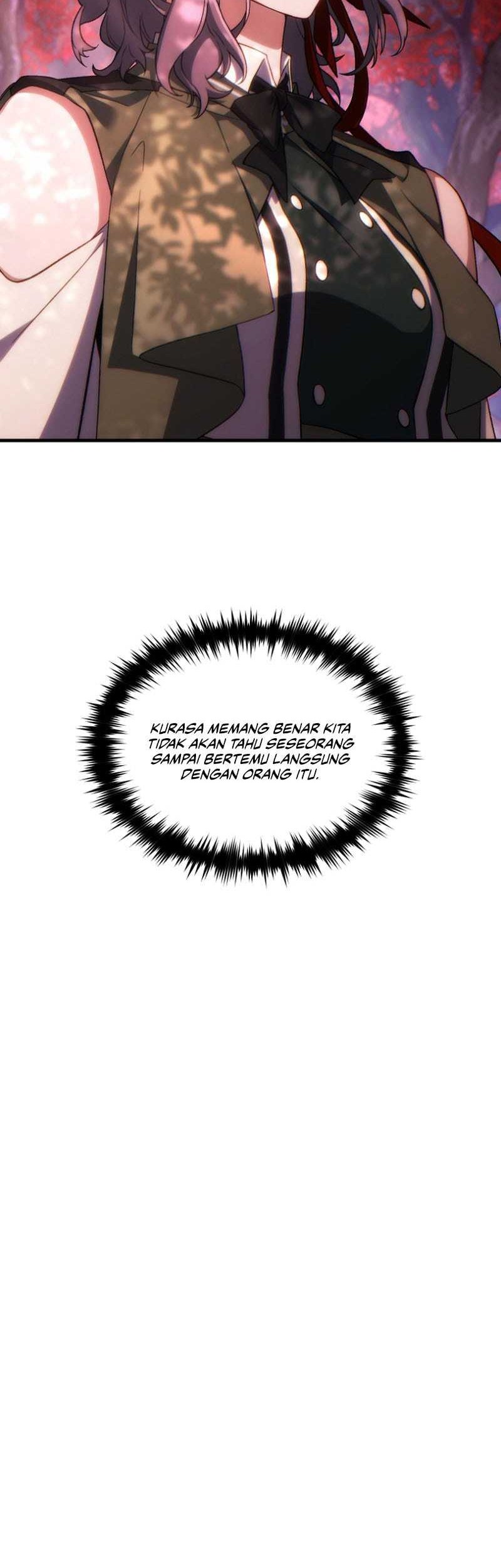 The 100th Regression of the Max-Level Player Chapter 54 - halaman 27