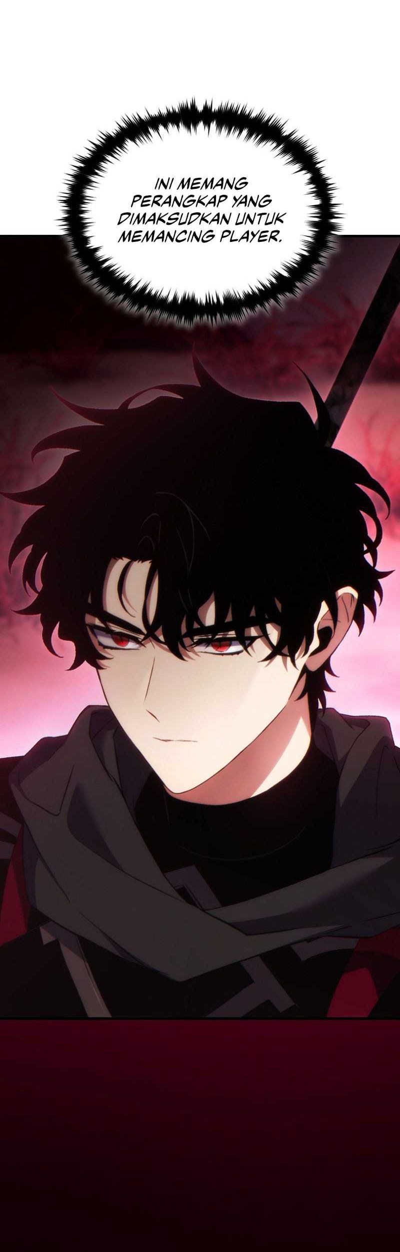 The 100th Regression of the Max-Level Player Chapter 54 - halaman 31