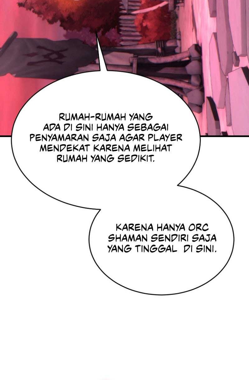 The 100th Regression of the Max-Level Player Chapter 54 - halaman 35
