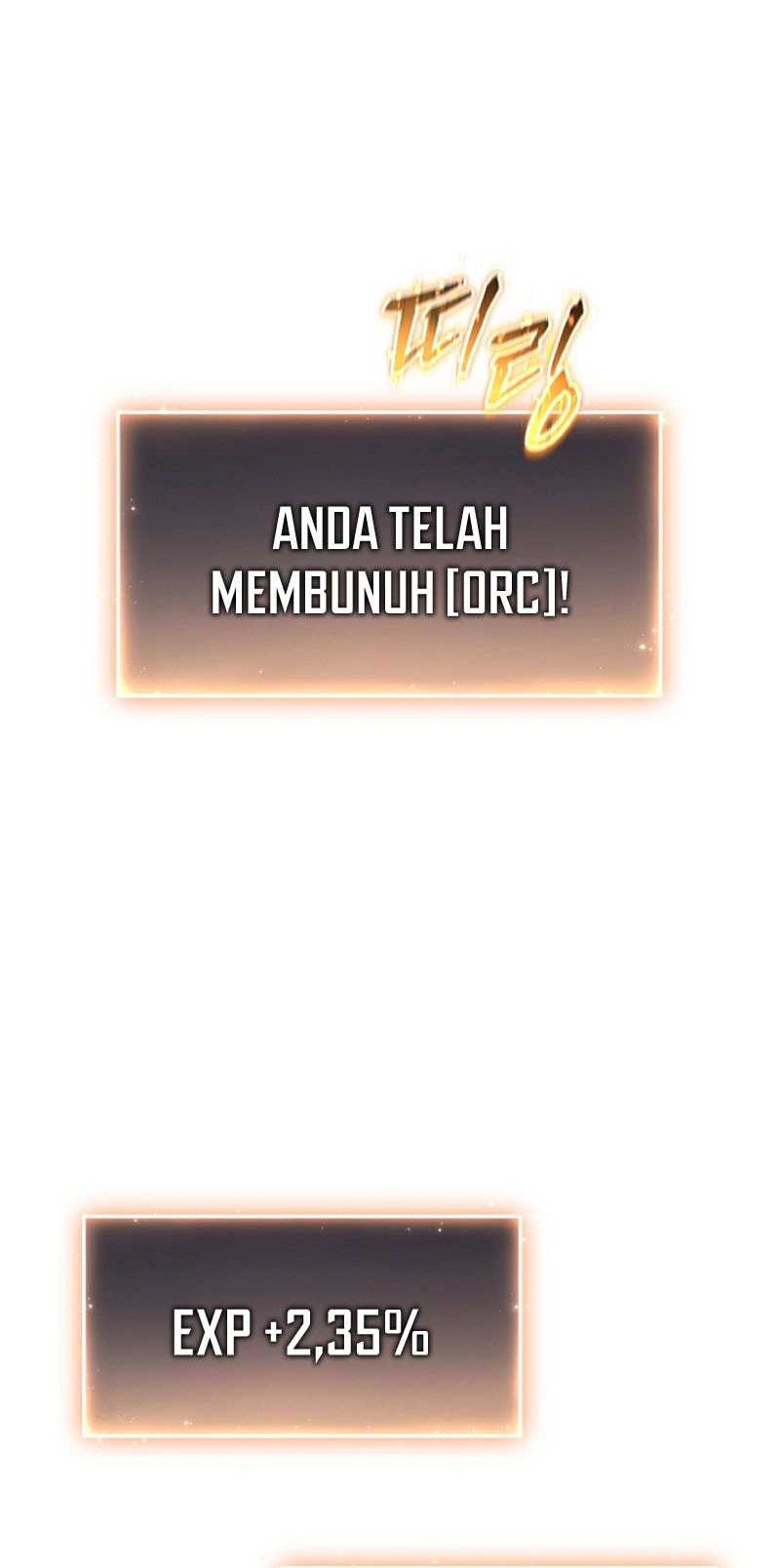 The 100th Regression of the Max-Level Player Chapter 54 - halaman 4