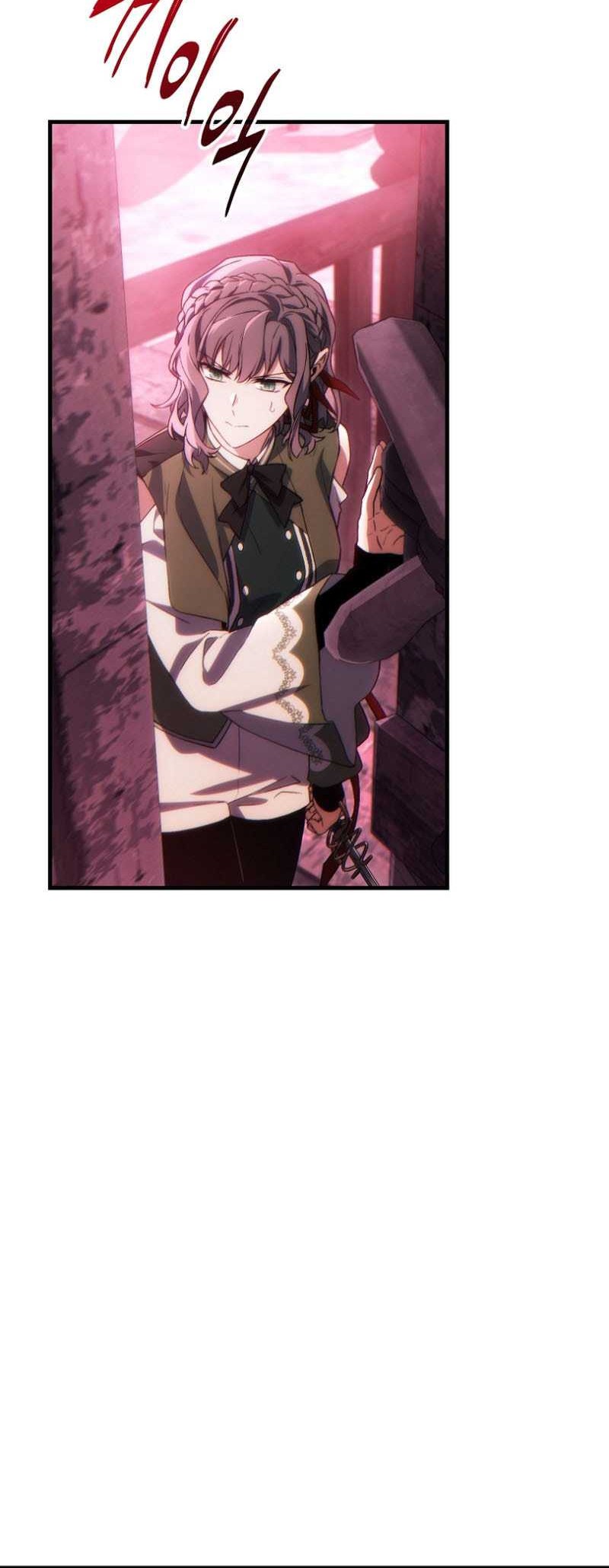 The 100th Regression of the Max-Level Player Chapter 54 - halaman 47