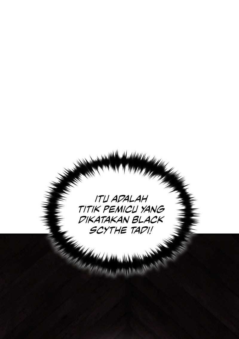The 100th Regression of the Max-Level Player Chapter 54 - halaman 51