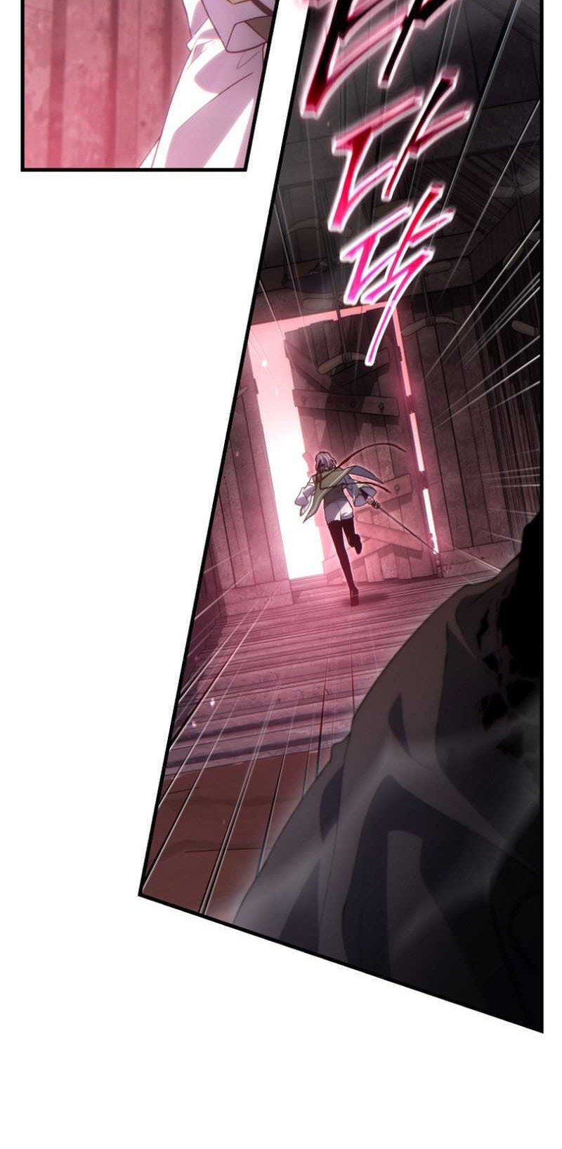The 100th Regression of the Max-Level Player Chapter 54 - halaman 59
