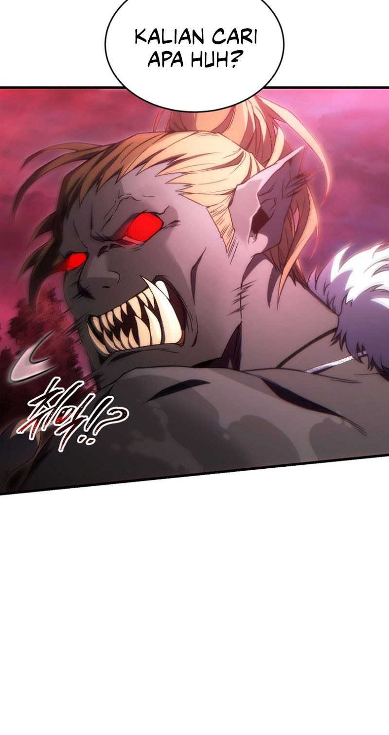 The 100th Regression of the Max-Level Player Chapter 54 - halaman 66
