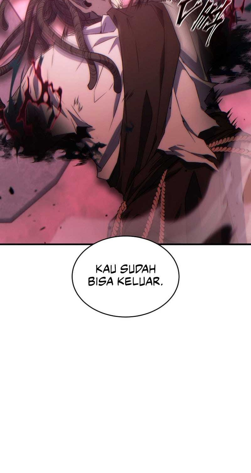 The 100th Regression of the Max-Level Player Chapter 54 - halaman 70