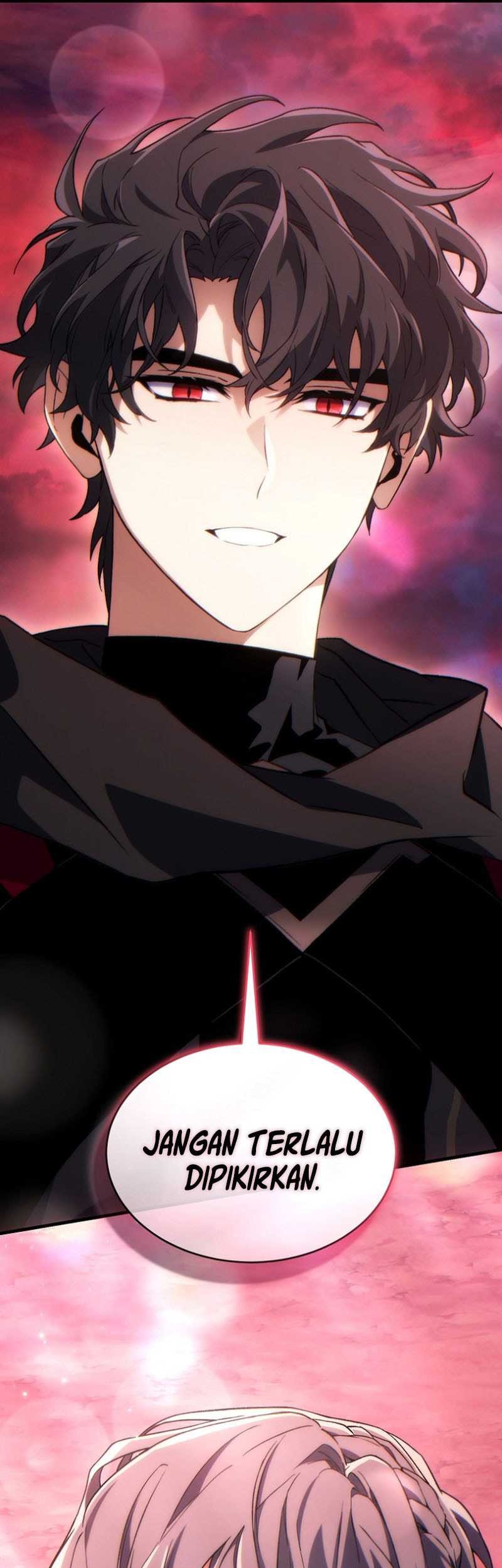 The 100th Regression of the Max-Level Player Chapter 54 - halaman 74