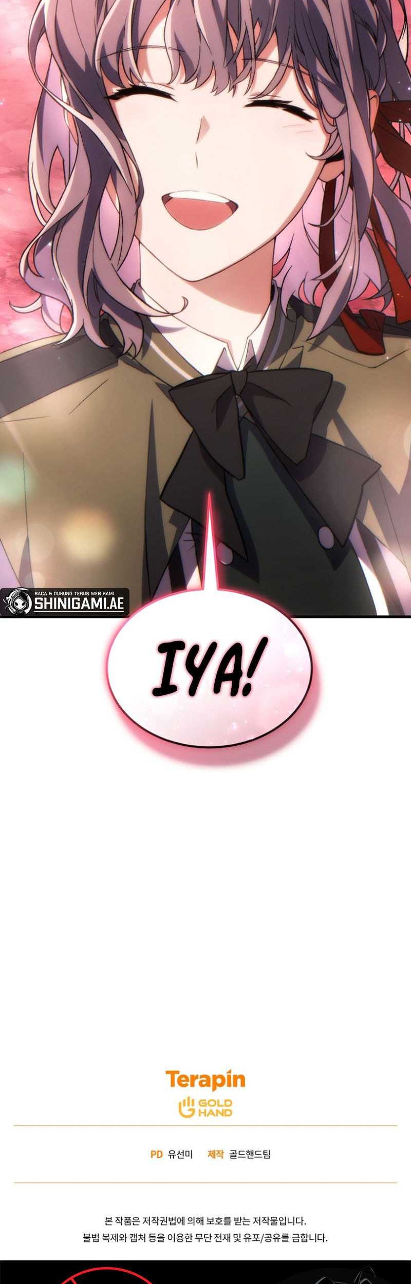 The 100th Regression of the Max-Level Player Chapter 54 - halaman 75