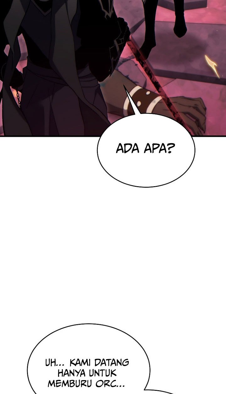 The 100th Regression of the Max-Level Player Chapter 55 - halaman 13