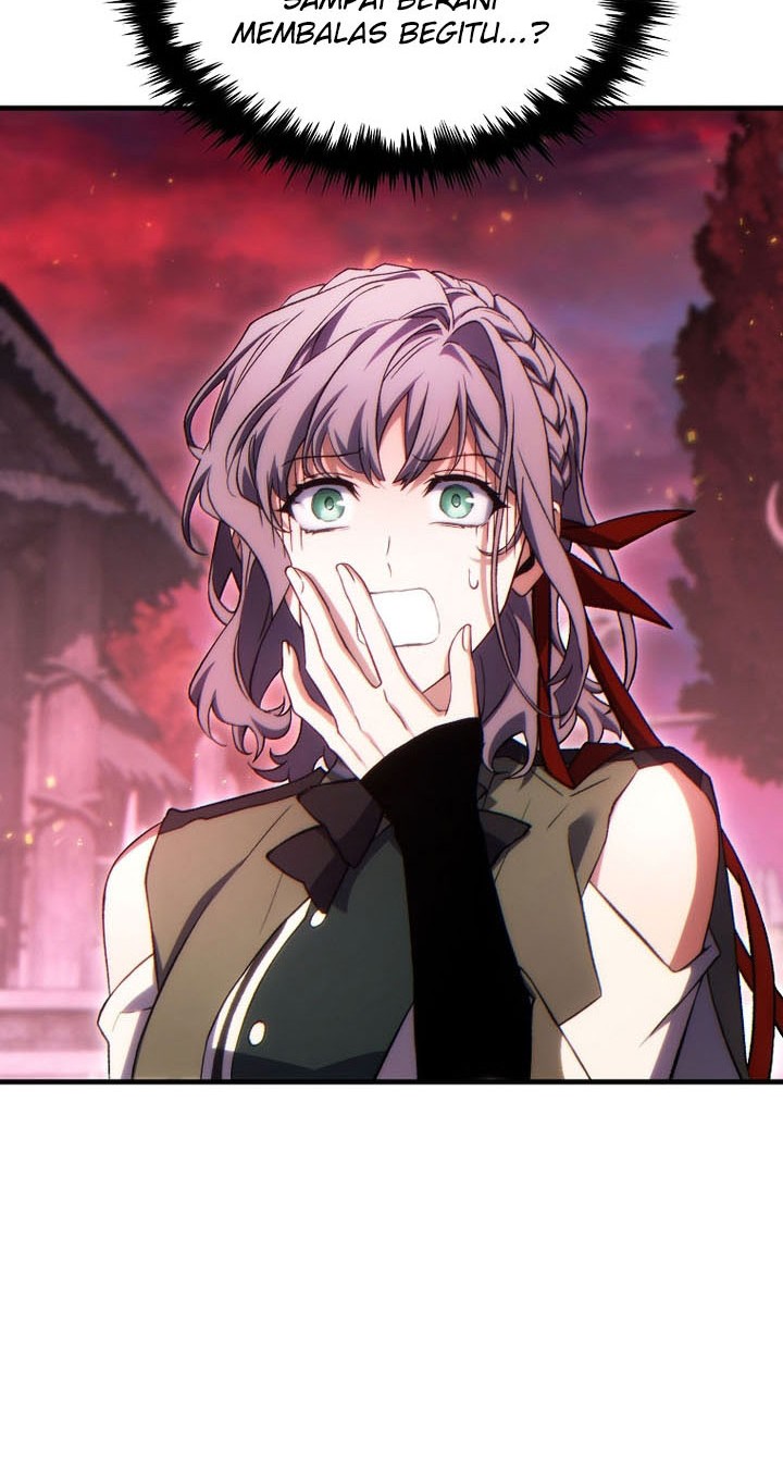 The 100th Regression of the Max-Level Player Chapter 55 - halaman 23