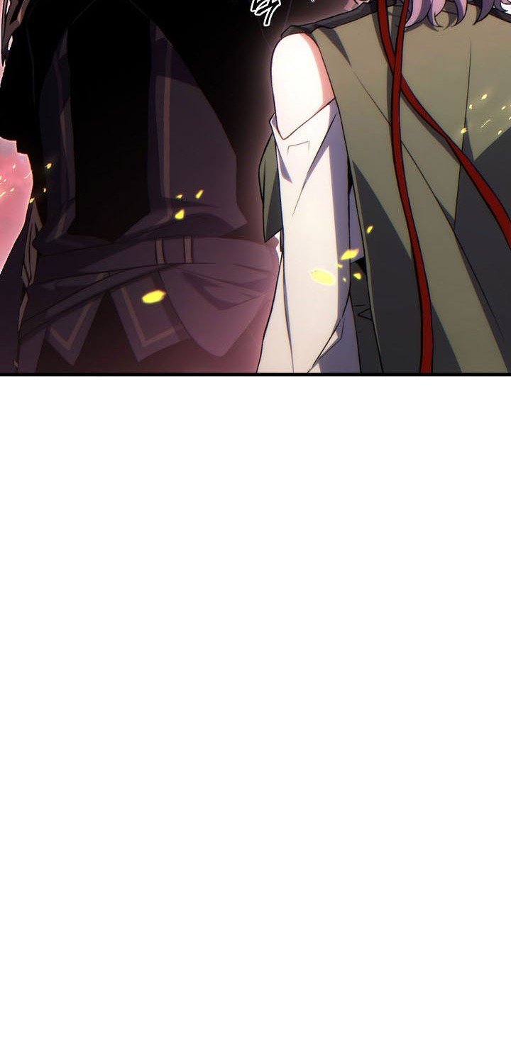 The 100th Regression of the Max-Level Player Chapter 55 - halaman 31