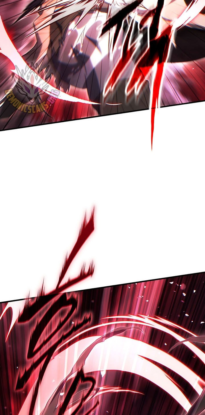 The 100th Regression of the Max-Level Player Chapter 55 - halaman 43