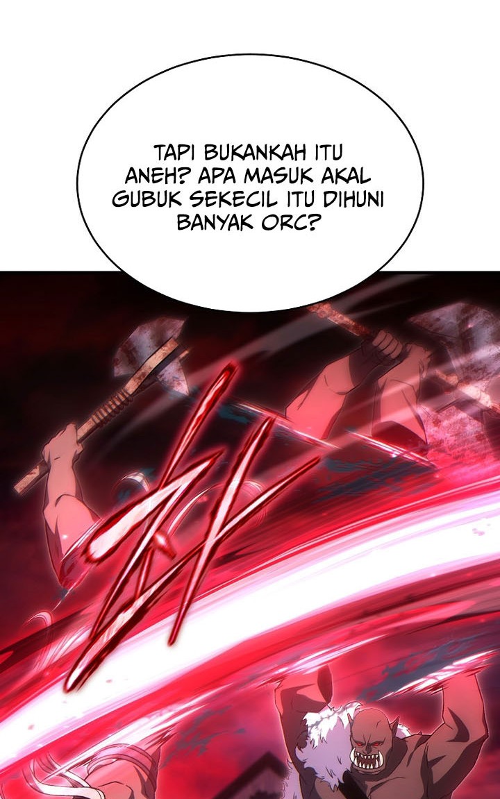 The 100th Regression of the Max-Level Player Chapter 55 - halaman 59