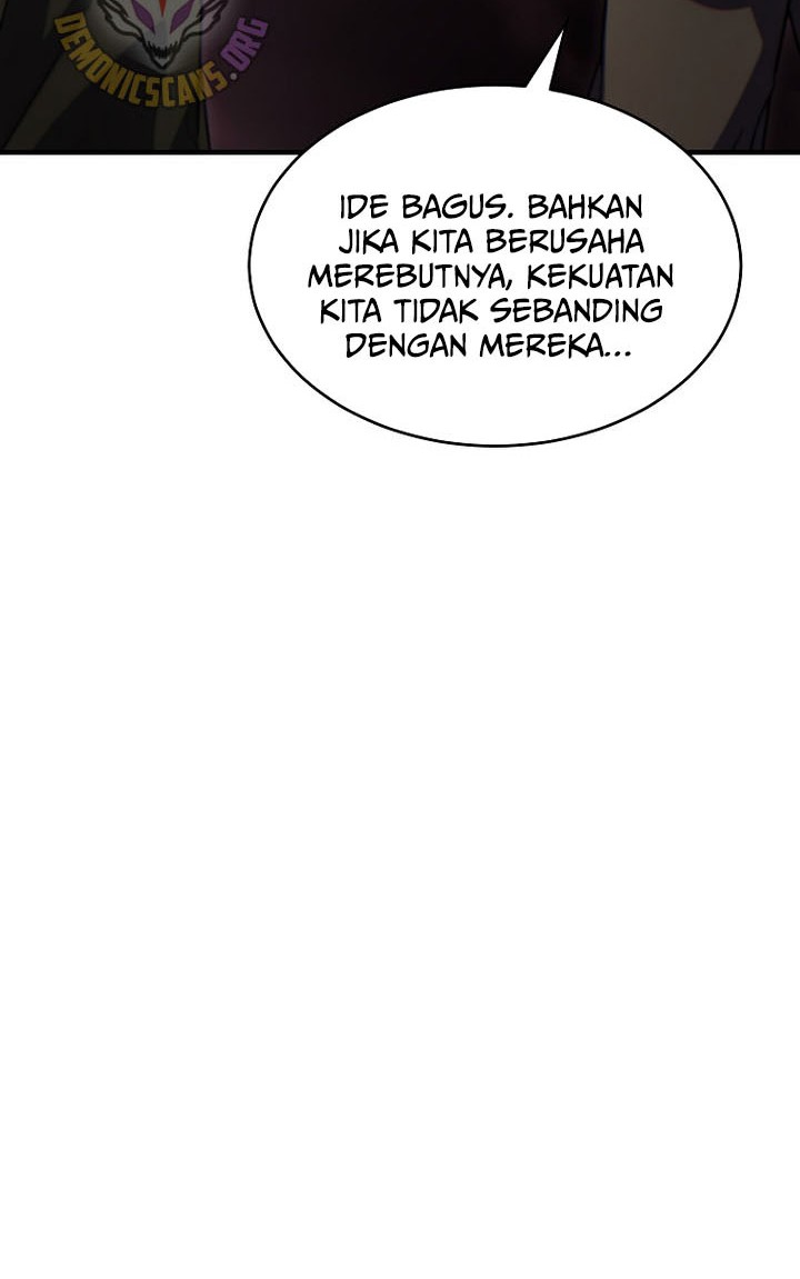 The 100th Regression of the Max-Level Player Chapter 55 - halaman 63