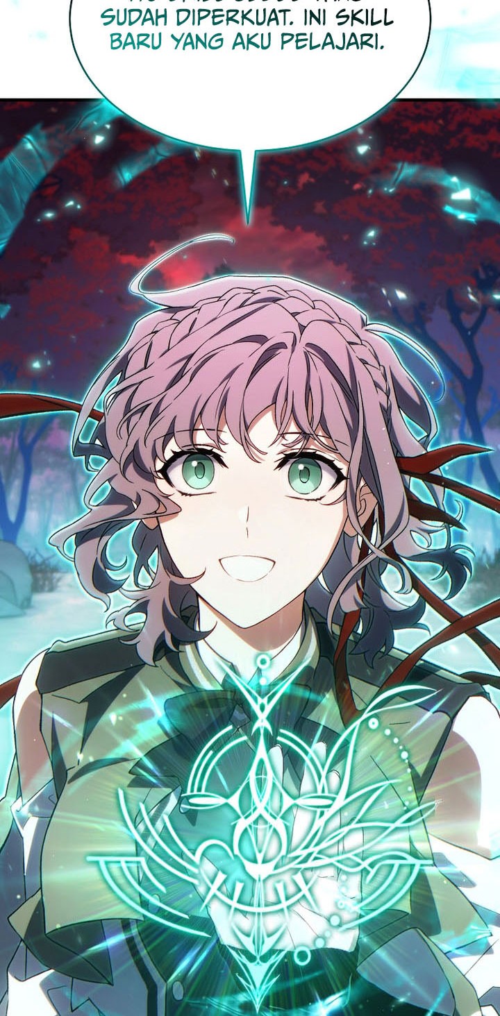 The 100th Regression of the Max-Level Player Chapter 55 - halaman 69