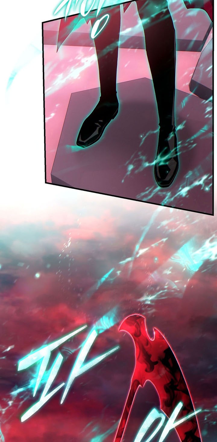 The 100th Regression of the Max-Level Player Chapter 55 - halaman 71