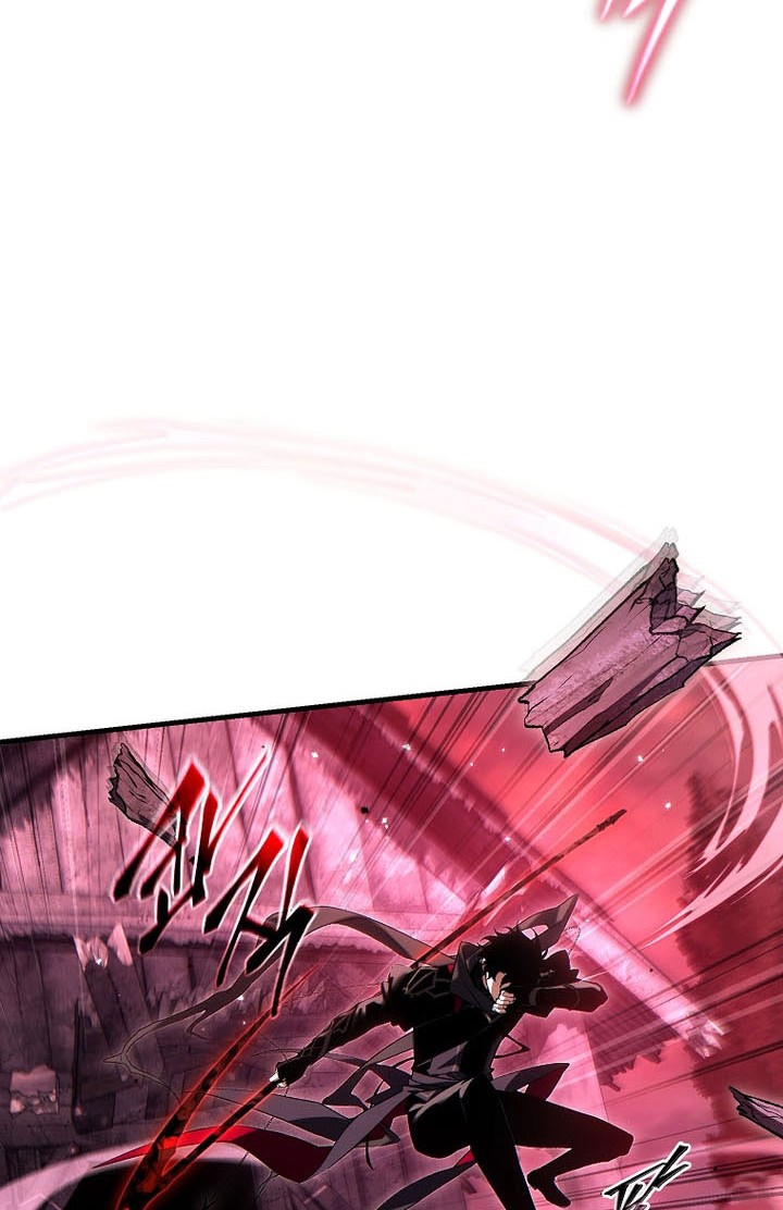 The 100th Regression of the Max-Level Player Chapter 55 - halaman 83