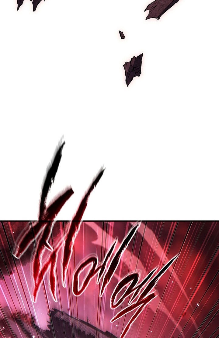 The 100th Regression of the Max-Level Player Chapter 55 - halaman 85