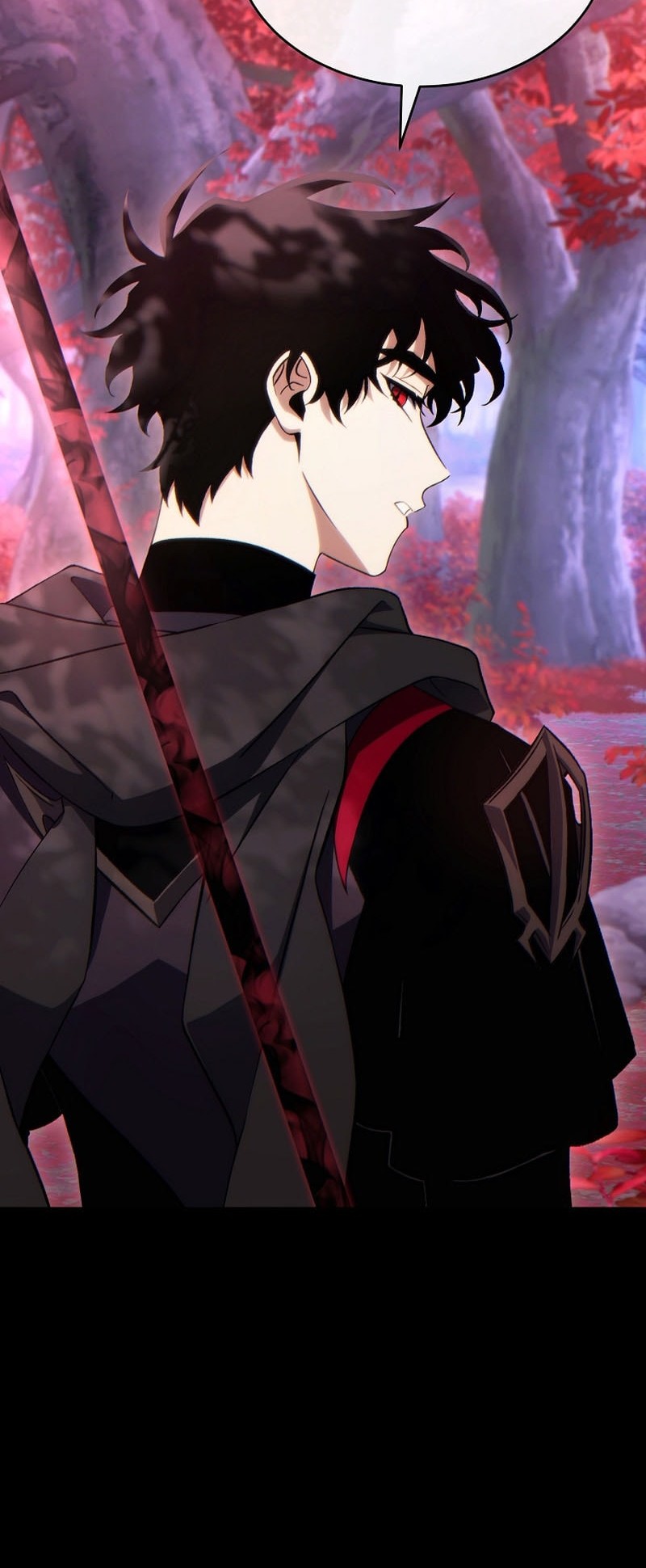 The 100th Regression of the Max-Level Player Chapter 56 - halaman 36