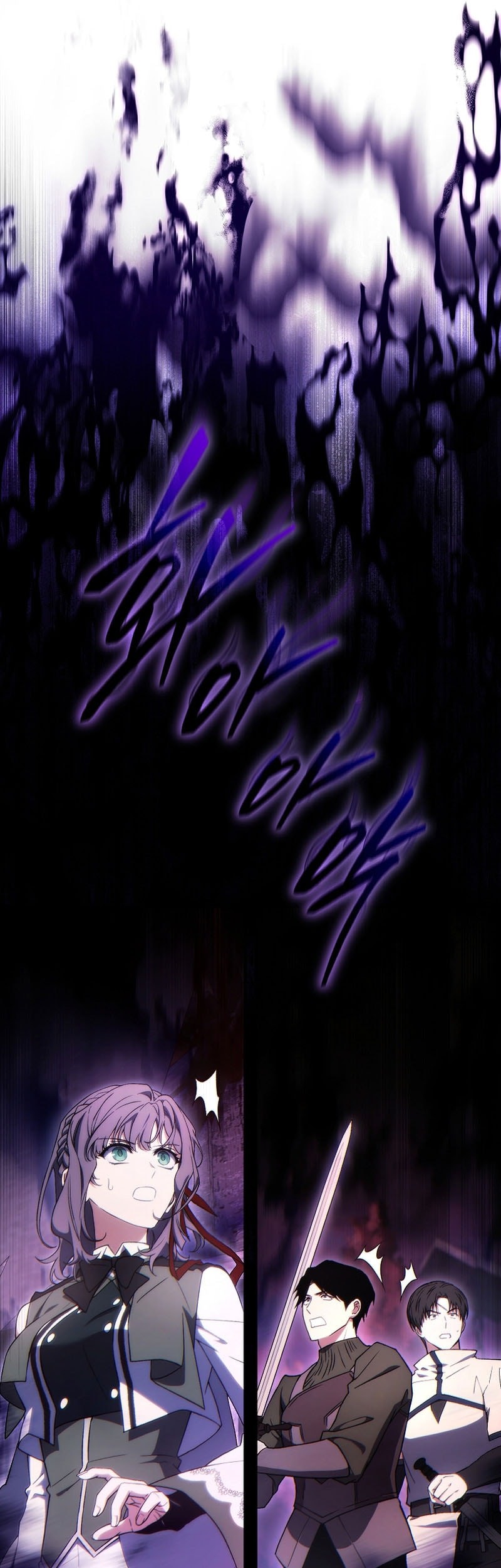 The 100th Regression of the Max-Level Player Chapter 56 - halaman 41