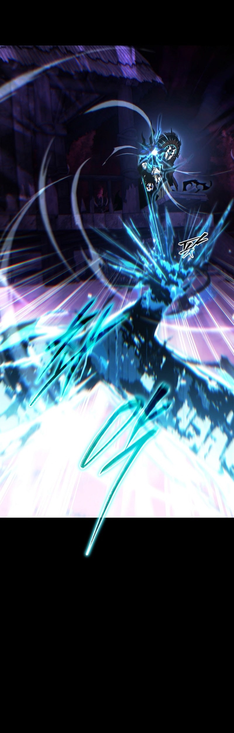 The 100th Regression of the Max-Level Player Chapter 56 - halaman 48