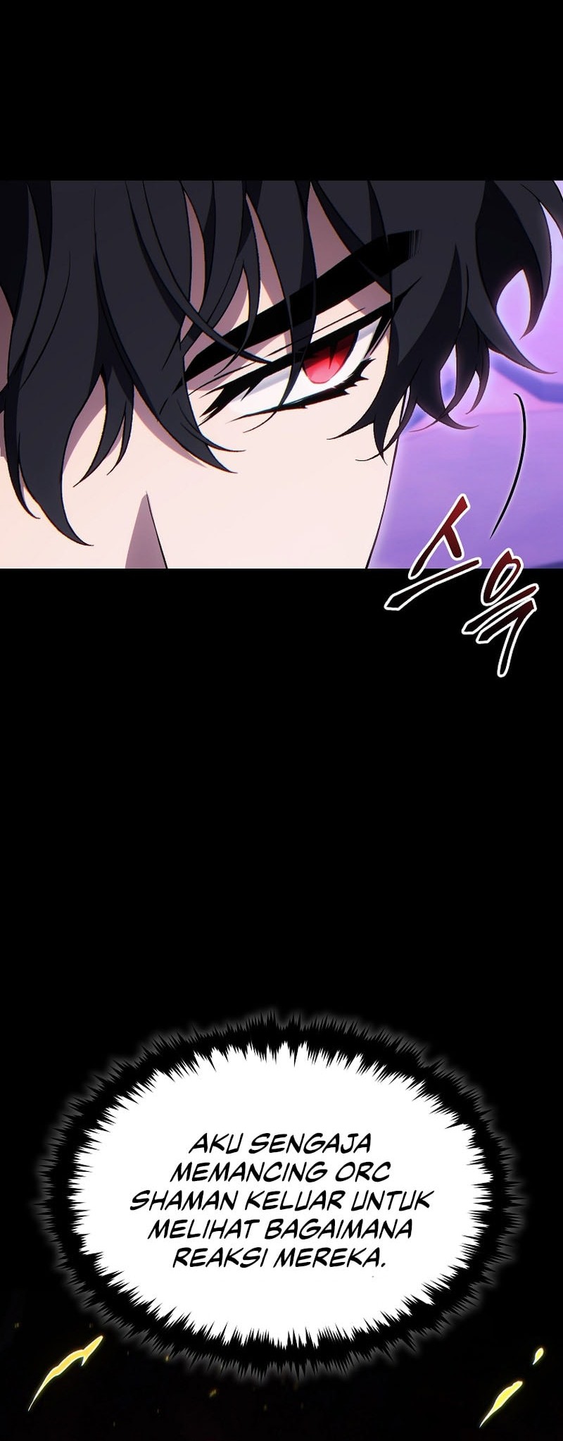 The 100th Regression of the Max-Level Player Chapter 56 - halaman 60