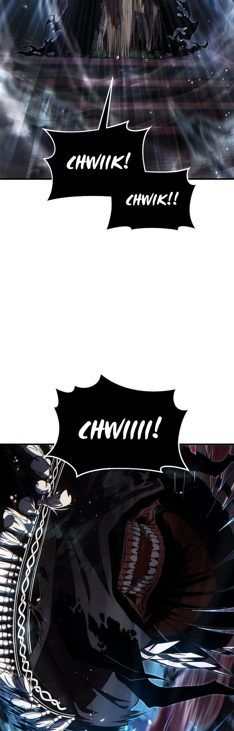 The 100th Regression of the Max-Level Player Chapter 56 - halaman 7