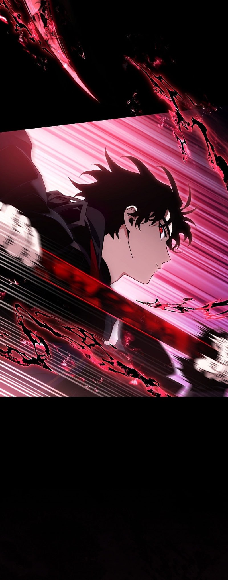 The 100th Regression of the Max-Level Player Chapter 56 - halaman 74