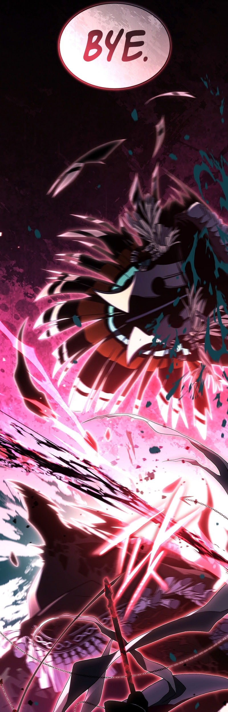 The 100th Regression of the Max-Level Player Chapter 56 - halaman 75