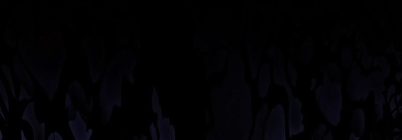 The 100th Regression of the Max-Level Player Chapter 57 - halaman 18