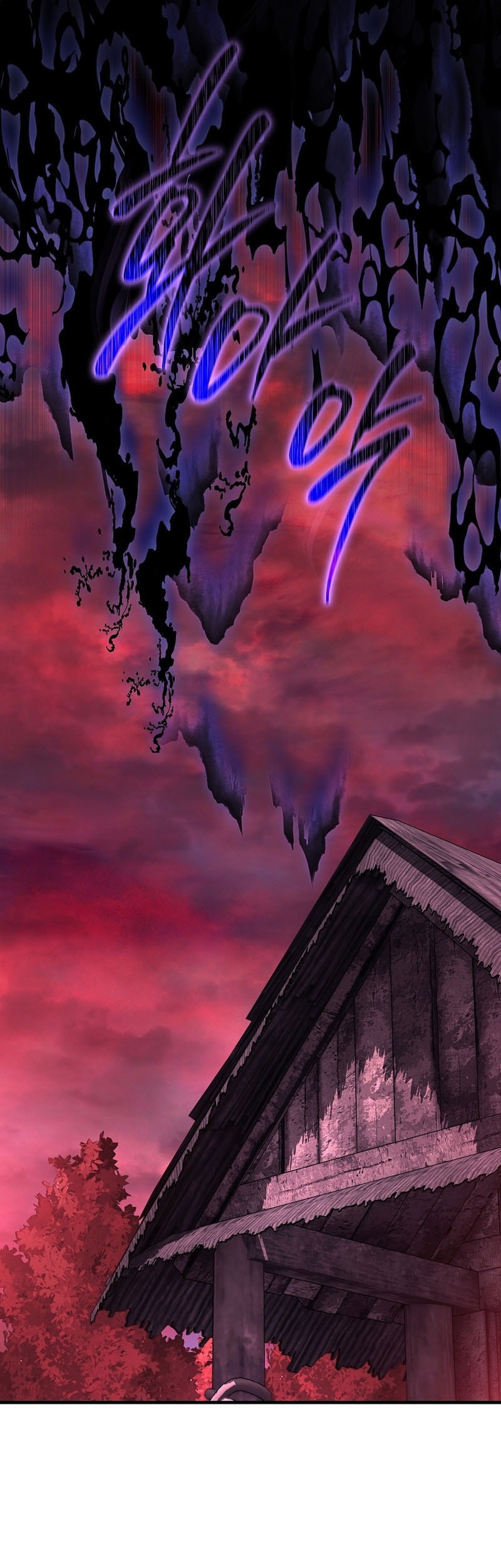 The 100th Regression of the Max-Level Player Chapter 57 - halaman 19