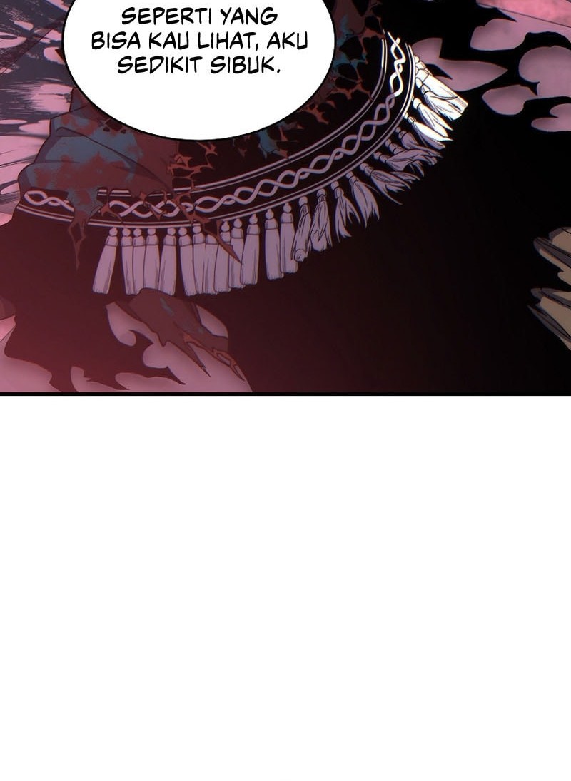 The 100th Regression of the Max-Level Player Chapter 57 - halaman 22