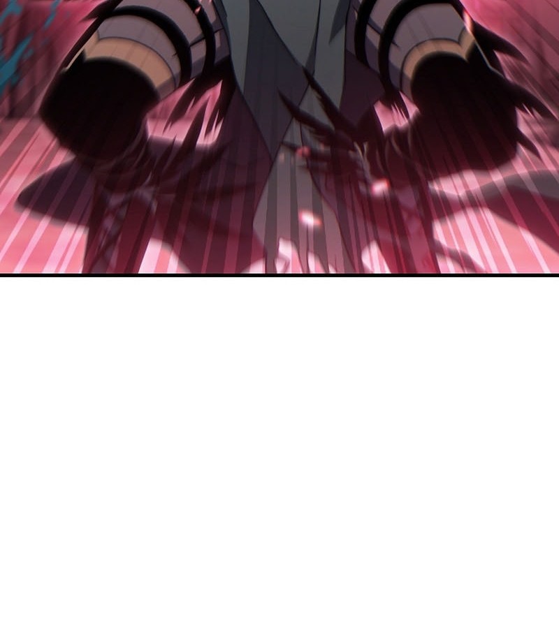 The 100th Regression of the Max-Level Player Chapter 57 - halaman 34