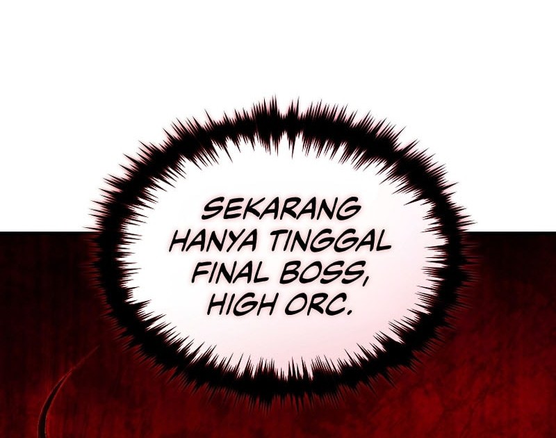 The 100th Regression of the Max-Level Player Chapter 57 - halaman 42