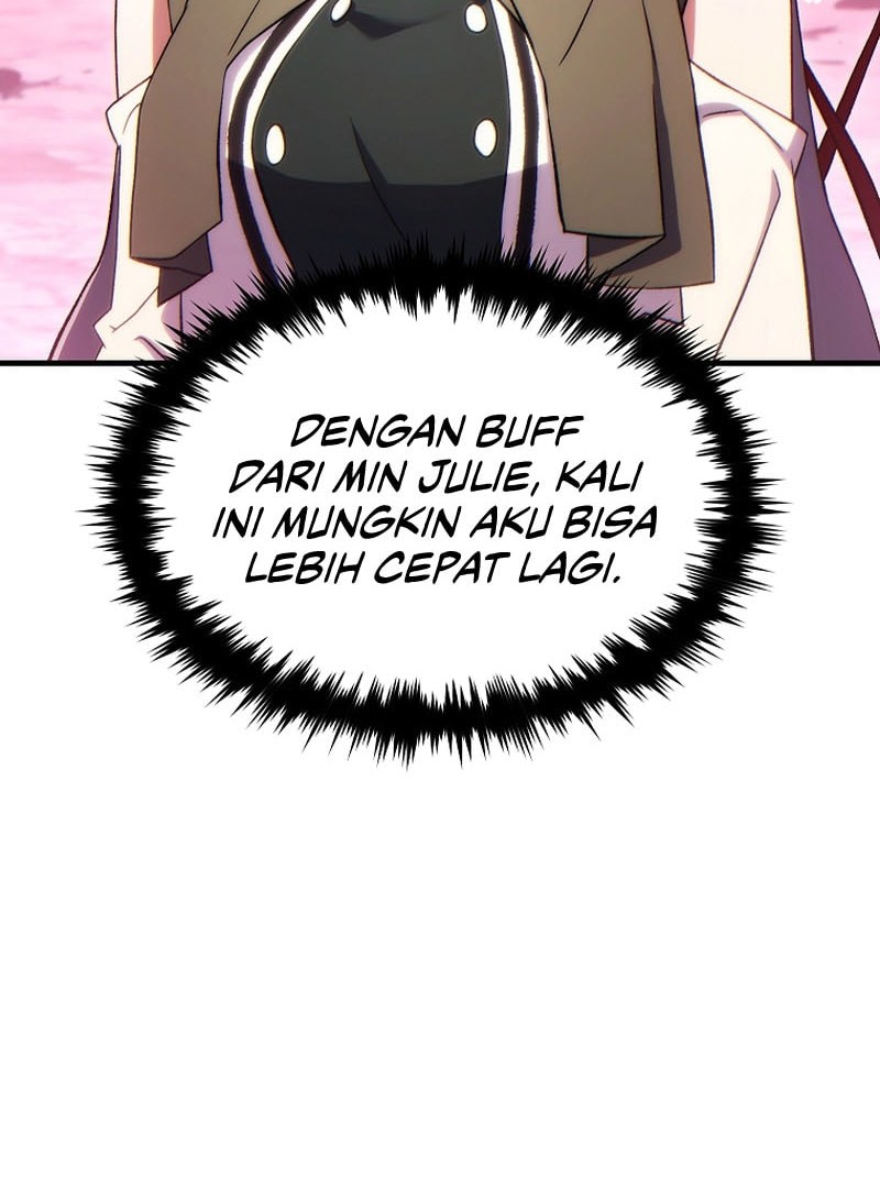The 100th Regression of the Max-Level Player Chapter 57 - halaman 46