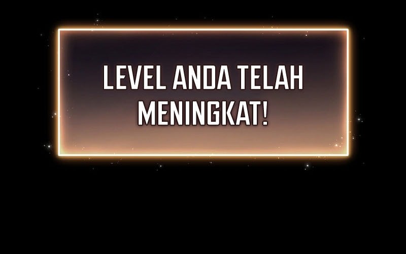 The 100th Regression of the Max-Level Player Chapter 57 - halaman 6