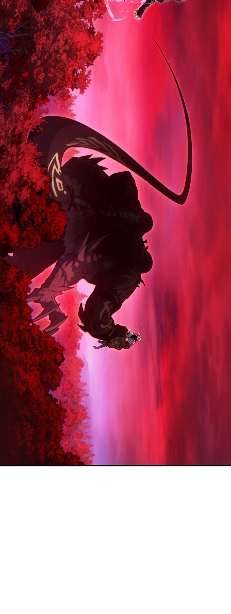 The 100th Regression of the Max-Level Player Chapter 57 - halaman 78