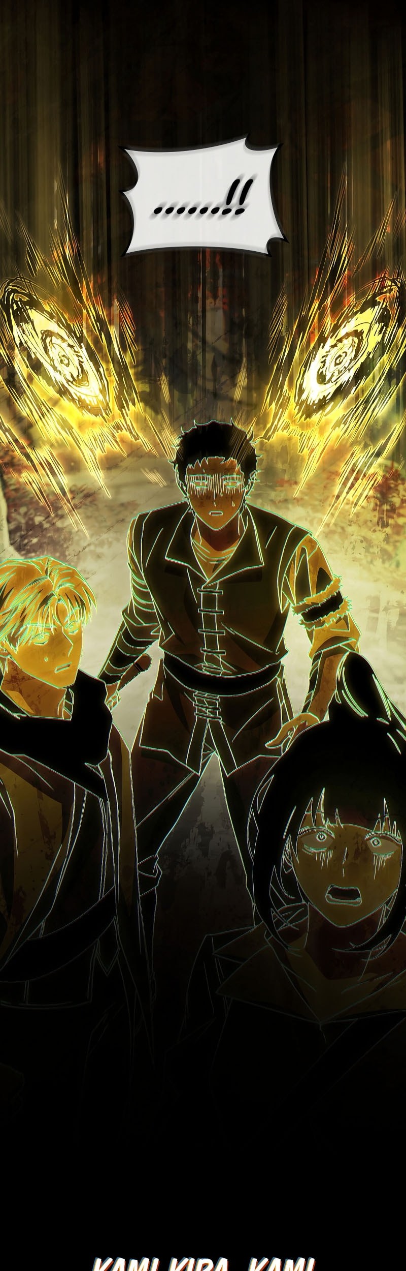 The 100th Regression of the Max-Level Player Chapter 58 - halaman 24