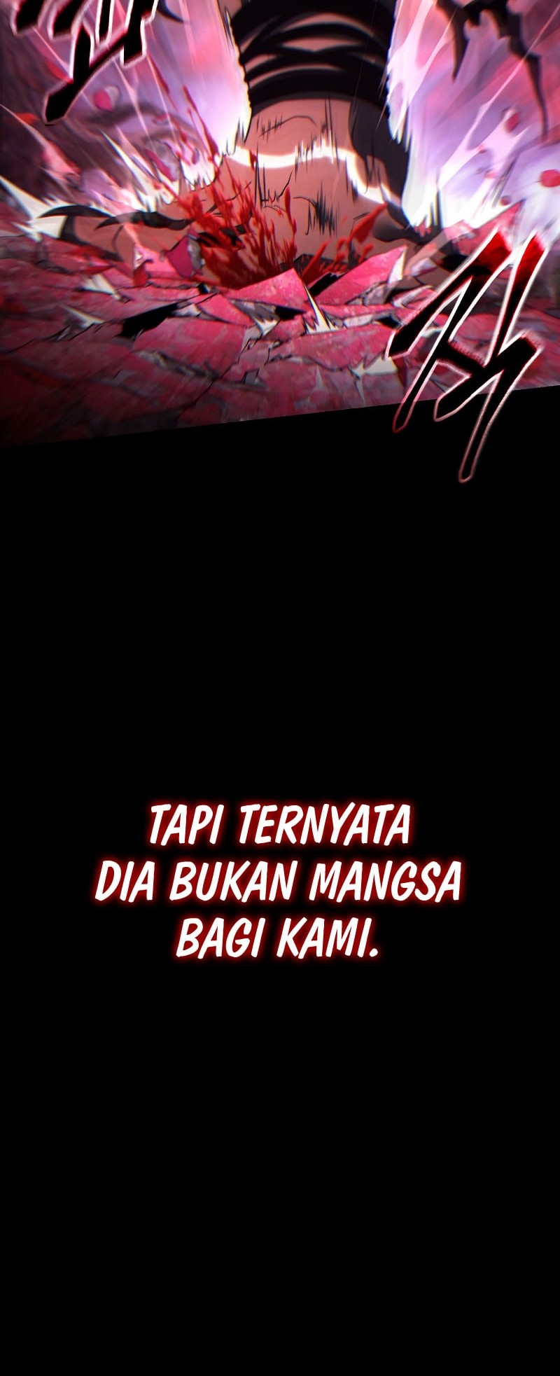 The 100th Regression of the Max-Level Player Chapter 58 - halaman 33